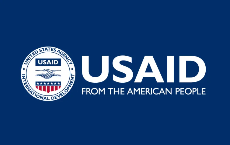 USAID PPR