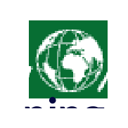 GOAL logo